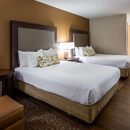 Best Western Shenandoah Inn Newnan Δωμάτιο φωτογραφία
