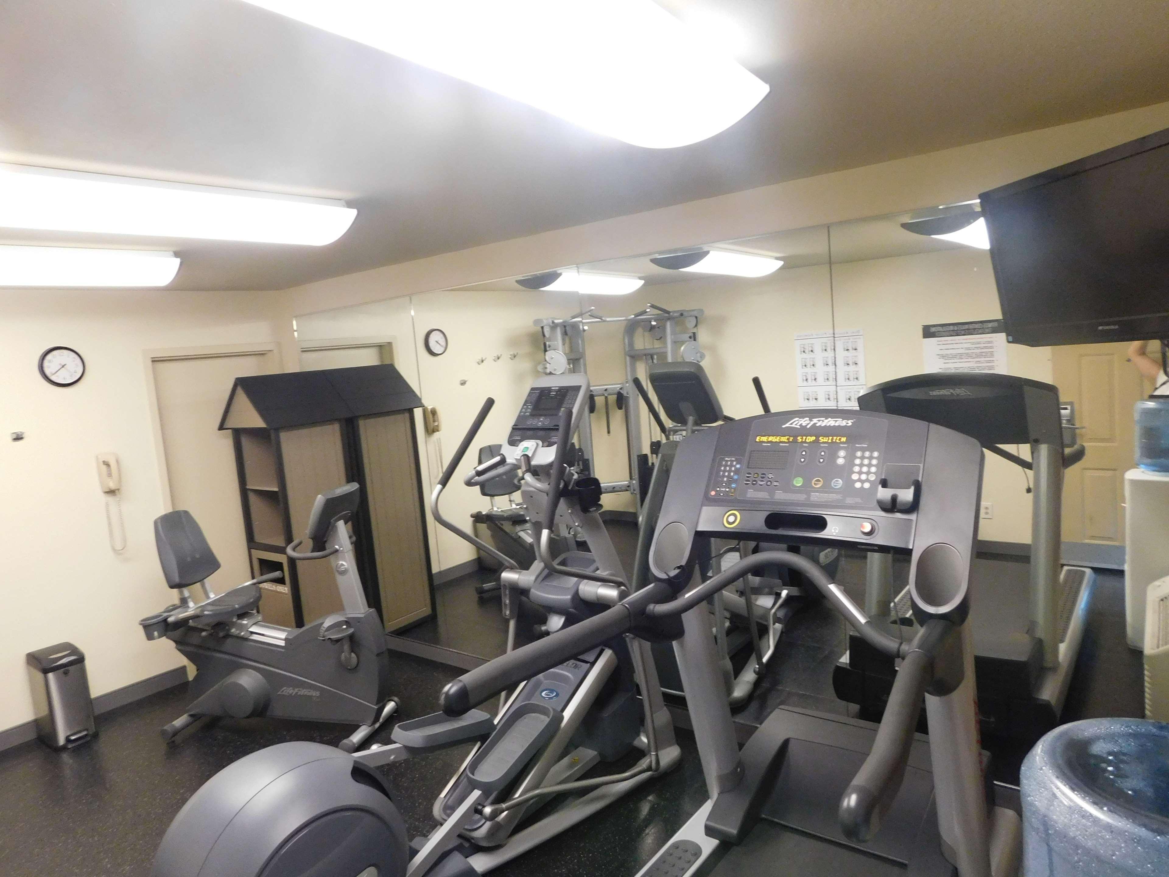 Best Western Shenandoah Inn Newnan Εξωτερικό φωτογραφία